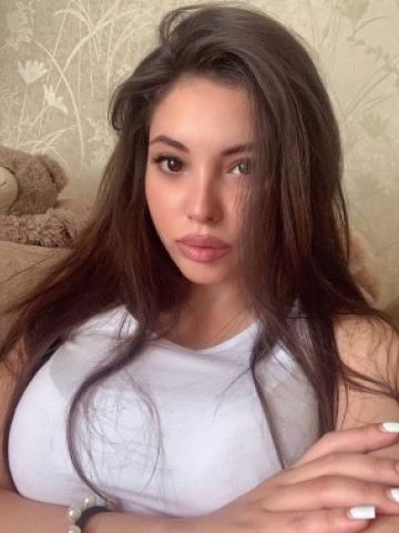 Анкета проститутки Надя, Красноуральск, 23 года, №16605